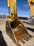 Komatsu PC300-8M0 [4]