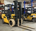 Caterpillar DP30NT [3]