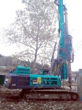 Sunward SWDM240A [2]