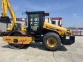 Sany SSR120-5 [4]