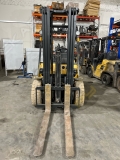 Caterpillar DP30NT [5]