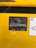 Komatsu PC300-8M0 [9]