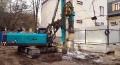 Sunward SWDM160A [2]