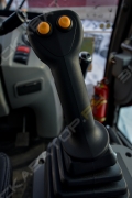 Smart 388 Super [4]