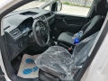 Volkswagen Caddy комби 2.0 TDI MT [9]