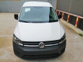 Volkswagen Caddy комби 2.0 TDI MT [2]