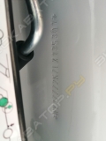 Volkswagen Caddy комби 2.0 TDI MT [6]