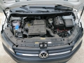 Volkswagen Caddy комби 2.0 TDI MT [14]