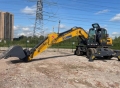 XCMG XE180WD [14]