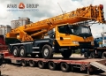 XCMG XCT25L5 SR [0]