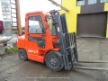 JAC CPCD35 [0]