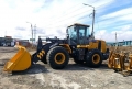 XCMG LW550RU [9]