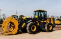 XCMG LW550RU [3]