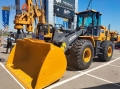 XCMG LW550RU [10]