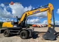 XCMG XE180WD [16]