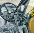 XCMG XE180WD [13]