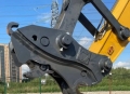 XCMG XE180WD [6]