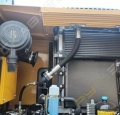 XCMG XE180WD [11]