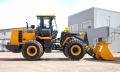 XCMG LW550RU [6]