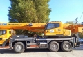 XCMG XCT25L5 SR [3]