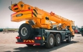 XCMG XCT25L5 SR [2]