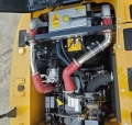 XCMG XE180WD [9]