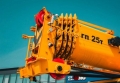 XCMG XCT25L5 SR [6]