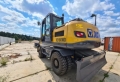 XCMG XE180WD [2]