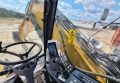 XCMG XE180WD [5]