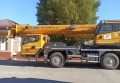XCMG XCT25L5 SR [1]