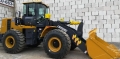 XCMG LW550RU [2]