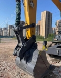 XCMG XE180WD [7]