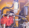 XCMG XE180WD [12]