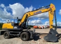XCMG XE180WD [1]