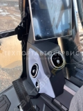 Sany SY215H Pro [25]