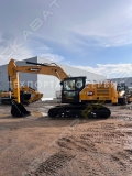Sany SY215H Pro [14]