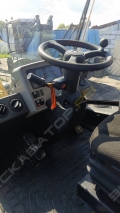 Caterpillar 950 GC [3]