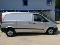 Mercedes-Benz Vito фургон 110 CDI MT L2 [3]