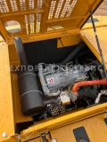 Sany SY215H Pro [12]