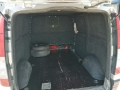 Mercedes-Benz Vito фургон 110 CDI MT L2 [5]