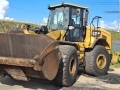 Caterpillar 950 GC [2]