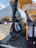 Sany SY215H Pro [18]
