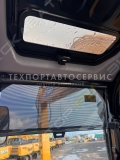 Sany SY215H Pro [22]