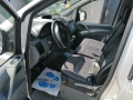 Mercedes-Benz Vito фургон 110 CDI MT L2 [7]
