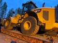 Caterpillar 950 GC [7]