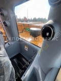 Sany SY215H Pro [15]