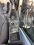 Sany SY215H Pro [20]