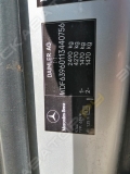 Mercedes-Benz Vito фургон 110 CDI MT L2 [9]