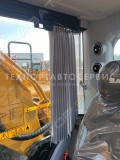 Sany SY215H Pro [16]