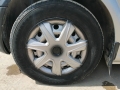 Mercedes-Benz Vito фургон 110 CDI MT L2 [6]